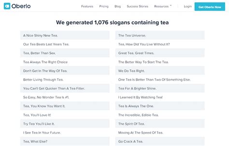 propaganda slogan generator|100+ Propaganda Slogan Ideas & Generator .